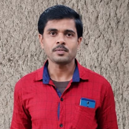 Abujar Rahaman